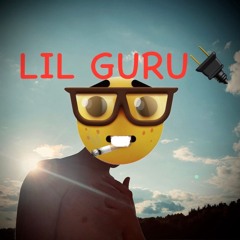 Lil Guru