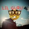 Lil Guru