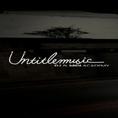 UNTITLE MUSIC