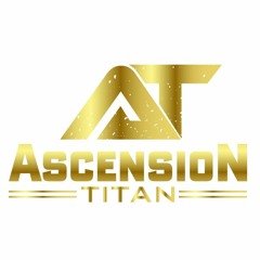 Ascension_Titan