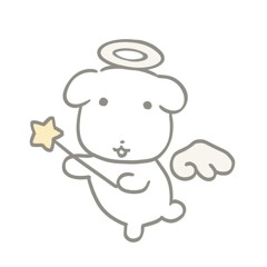 (๑╹ω╹๑ )
