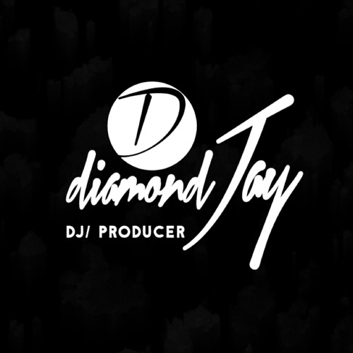 Diamond Jay’s avatar