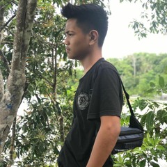 IccankTkr