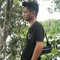 IccankTkr