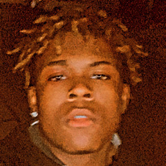 Kirbino
