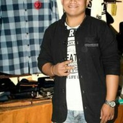 Roshdy Ashraf Bitae Hadom