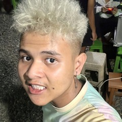 Brepaxx