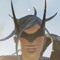 xandrel