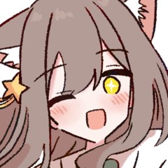 jisai