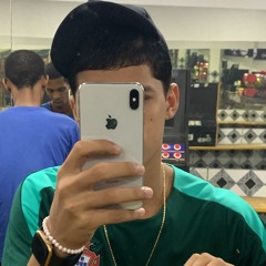MC 2K DA KELSON