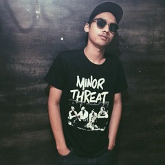 Bigwan Dwi Saputra
