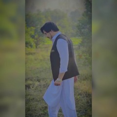 Sannan Saif