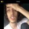 Naser 22