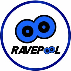 Ravepool