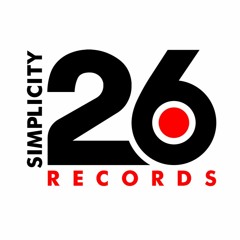 Simplicity 26 Records