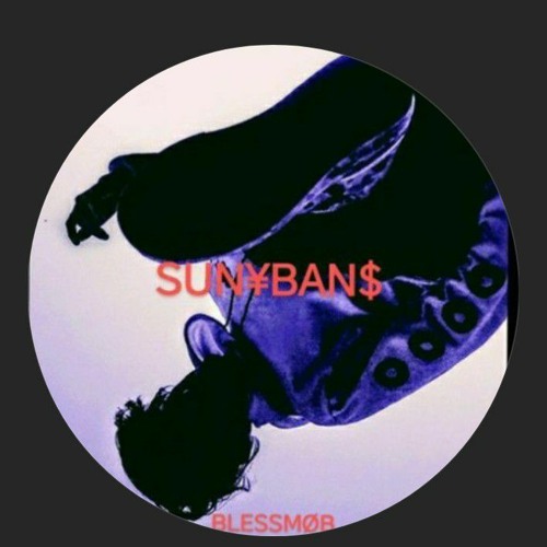 $unybans’s avatar
