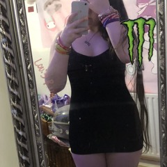 Alanah5710