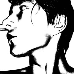 ✭𝕹𝖔𝖗𝖐 𝖁𝖔𝖟𝖎𝖋𝖞✭