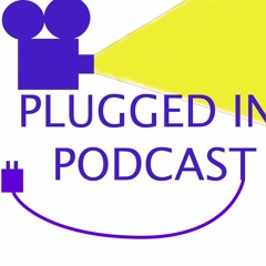 Plugged Inn Podcast