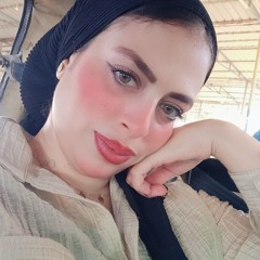 Basma EL Shafay