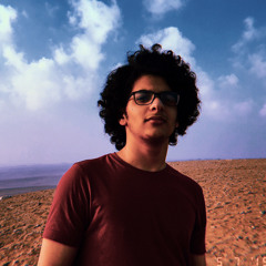 AbdelRahman ElKhateeb