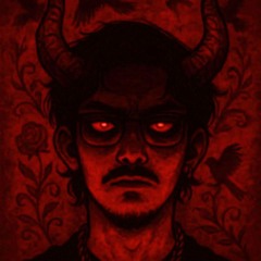 𝕯𝟑𝕸𝟎𝟎𝕹