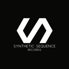 SyntheticSequence Records
