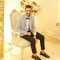 MohaMed El Shamy