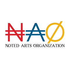 Noted Arts Organization