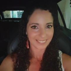 Anacmendes