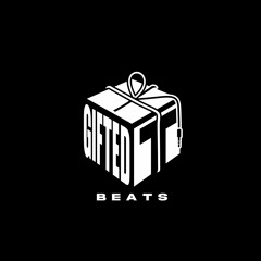 Gifted T Beats