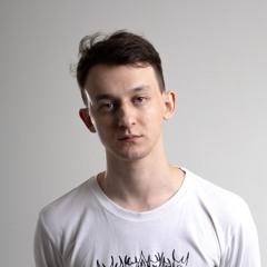 один ноль два