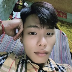 Hồ Anh Tuấn