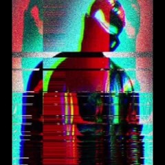 B R N D N
