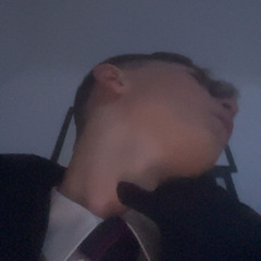 brodypickard