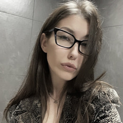 sexyseleznyova