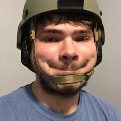 Nrotskaa