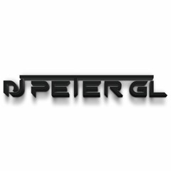 DJ_PETER_GL OFFICIAL PAGE