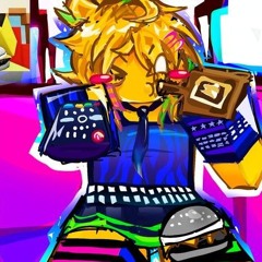 MangoTango
