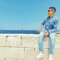Mahmoud Elkenawey