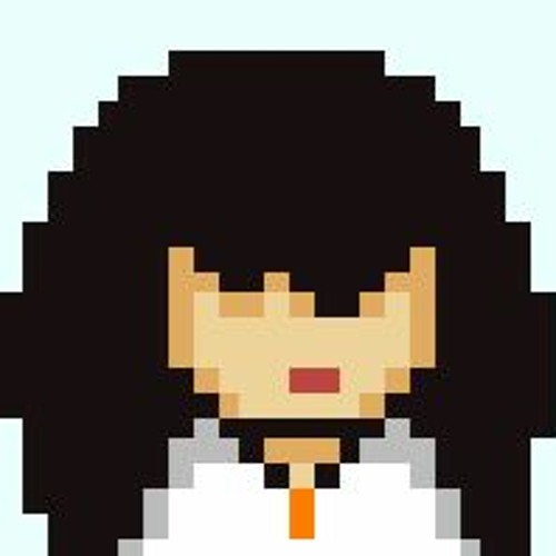 LISA’s avatar