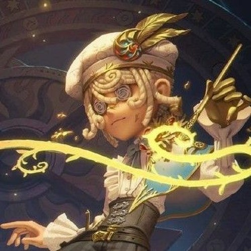 goldenRatio’s avatar