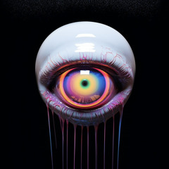 YoYo