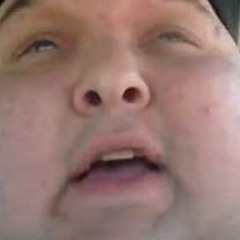 Lil Globglogabgalab