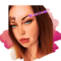 xRebeccaMx