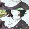 Jesse ♡