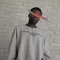 Iamgreychild