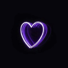R7