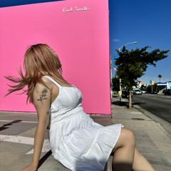 Sunny