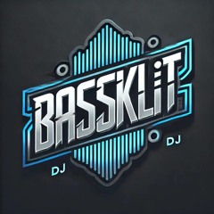 Bassklit / BK